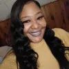 LaShae Johnson