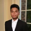 Zane Alestair Sobejana
