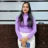 Akshata Thakare