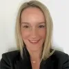 Renita Byrne