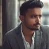 Rayan Halder