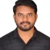Ravi Teja