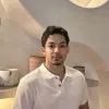 Parth Soni
