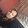 Nisha Moodley