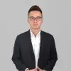 Terence Teoh