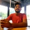 Santhosh Venkidusamy