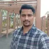 Kiran Savai