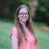 Dara Kodack