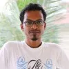 Rajesh Navnit