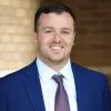 Mitchell Paeper