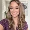 Ashley Lambson