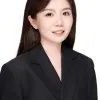 Lingxi Zhang