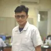 Herdiyana Herdiyana