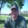 Nathan Merritt