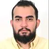 mehboob raza