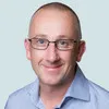 Neil Cowburn
