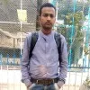 Someraj Karmakar