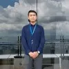 Muhammad Faizun