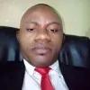 MONDAY IMHANFORTOR