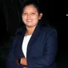 Tanvi Gawande