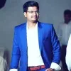 Vinod Hulla