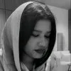 nuseiba saad