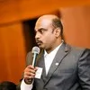 Nandha Kishore