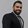 Ibrahim Dasouki