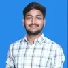 PRADYUMAN DUBEY