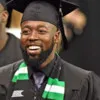 Fahd Quadri