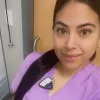 Carla Murillo