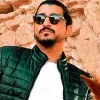 AYOUB ABDELLAOUI