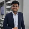 Swarup Pawar