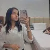 Vani Bathla