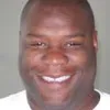 Patrick Noel