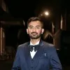 Abhishek