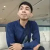 Fitra Salim