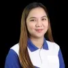 Apple Dionisio