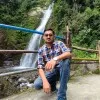 Souvik Karmakar