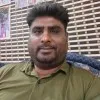 Prakash Samuel
