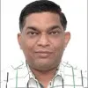Manish Singhal