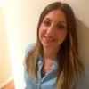 Carmel Salsone