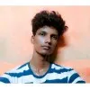 Yogesh Prabhakaran