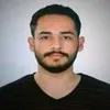 Mohammad Al Toma