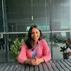 Suvidhi Gupta