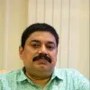 Sushil Singh