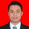 Zaenul Amri