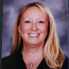 Nancy Baumann