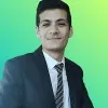 Ayoub Berrag