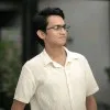 Abdul Basit